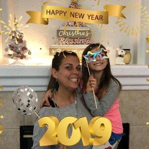 Meet your Posher, Jodi